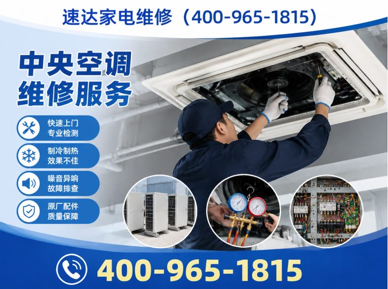 湘西400-965-1815展示图