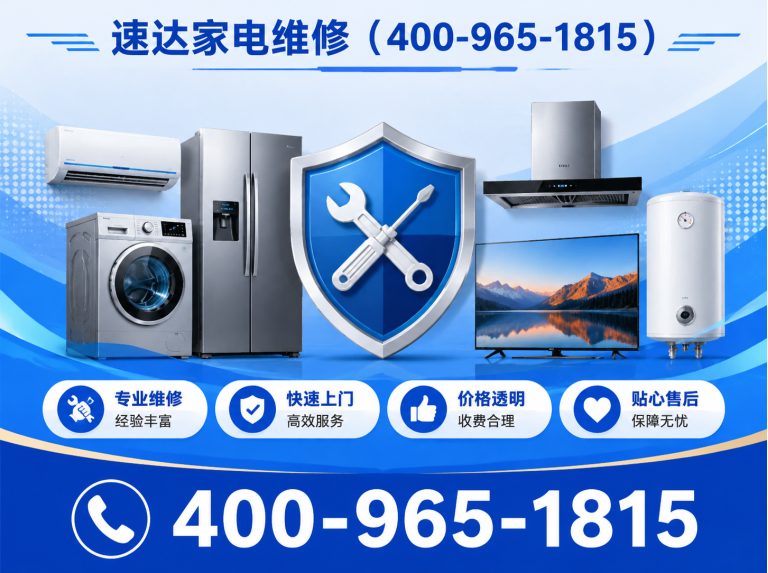 湘西空调拆装展示图